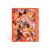 Piecework | That's Amore - 1000 Piece Puzzle