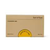 Earl of East | Cleansing Bar Soap - Jardin de la Lune - 160g