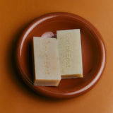Earl of East | Cleansing Bar Soap - Atlas Cedar - 160g