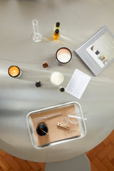 Father's Day Candle Making Workshop | Sunday 21st June, 2pm - Regent Street