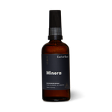 Earl of East | Magnesium Spray - Minera - 100ml