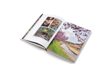 Gestalten | Onsen and Ryokans of Japan Book