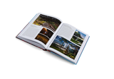 Gestalten | The Art Escapes Atlas