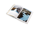 Gestalten | The Nature Of Swimming - Unique Bathing Locations And Swimming Experiences