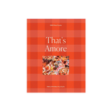 Piecework | That's Amore - 1000 Piece Puzzle