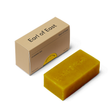 Earl of East |  Cleansing Bar Soap - Jardin de la Lune - 160g