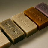 Earl of East | Cleansing Bar Soap - Greenhouse -  160g