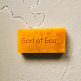 Earl of East |  Cleansing Bar Soap - Jardin de la Lune - 160g