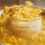 Primavera Estate by Earl of East | Soy Wax Candle - Pasta - 250ml [8.5oz]