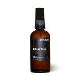 Earl of East | Home Mist - Shinrin-Yoku 100ml [3.5oz]