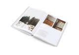 Gestalten | The Nordic Home