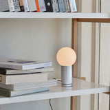 HAY | Woody Shelves - Tall - Triple