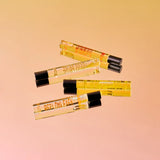 ede | Press Pause Roll On - Aromatherapy Fragrance