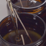 Earl of East | Onsen - Soy Wax Candle - 500ml [17.5oz]