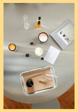 Father's Day Candle Making Workshop | Sunday 21st June, 2pm - Regent Street