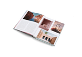 Gestalten | Dreamscapes & Artificial Architecture