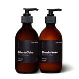 Earl of East | Shinrin-Yoku Hand Wash 300ml [10.oz]