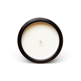 Earl of East | Strand - Soy Wax Candle - 170ml [6oz]