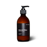 Earl of East | Shinrin-Yoku Hand Balm 300ml [10.oz]