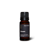 Earl of East | Essential Oil Blend - Onsen 10ml [0.33fl.oz]