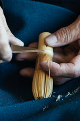 Gestalten | Handmade in Japan