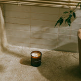 Earl of East | Shinrin-Yoku - Soy Wax Candle - 260ml [9.1oz]