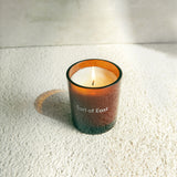 Earl of East | Atlas Cedar - Soy Wax Candle - 260ml [9.1oz]